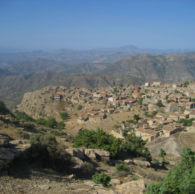 a_vue_sur_le_quartier_thazajarth.jpg