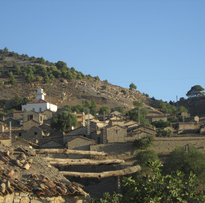 b_vue_sur_thaggurth_ouadji.jpg
