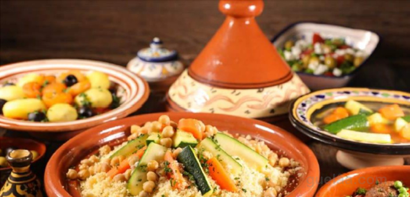 couscous.jpg couscous.jpg