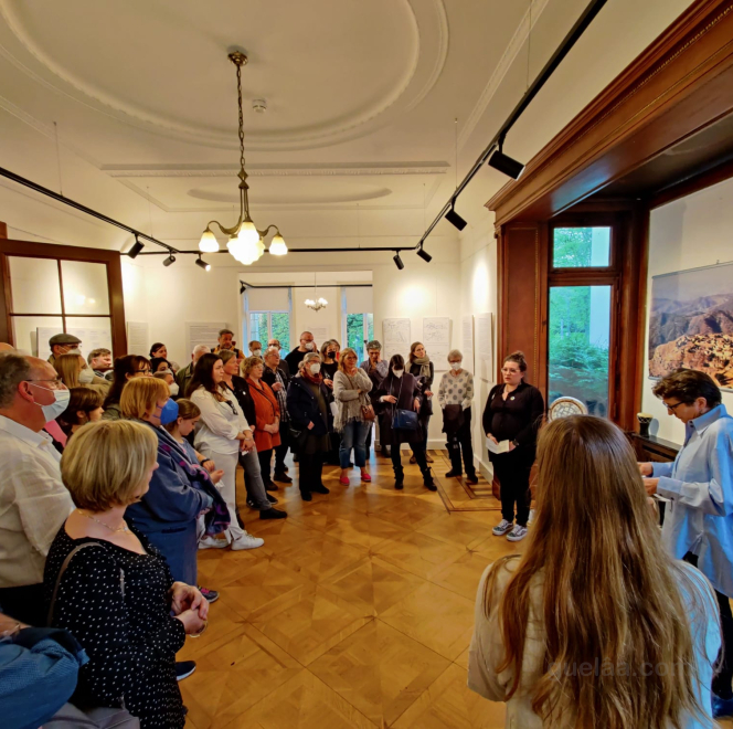 vernissage_deckbild_1_.jpg