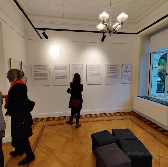 vernissage_10_.jpg