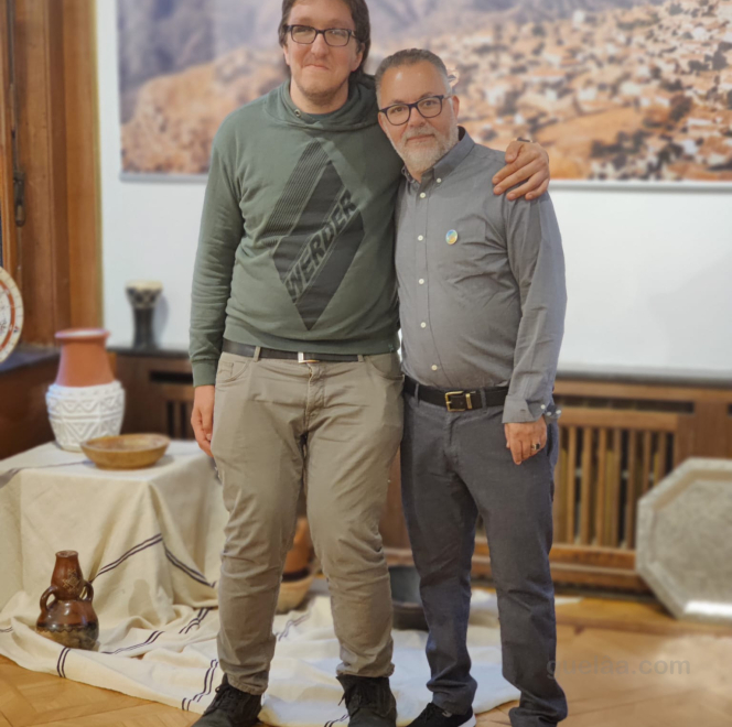 vernissage_11_.jpg
