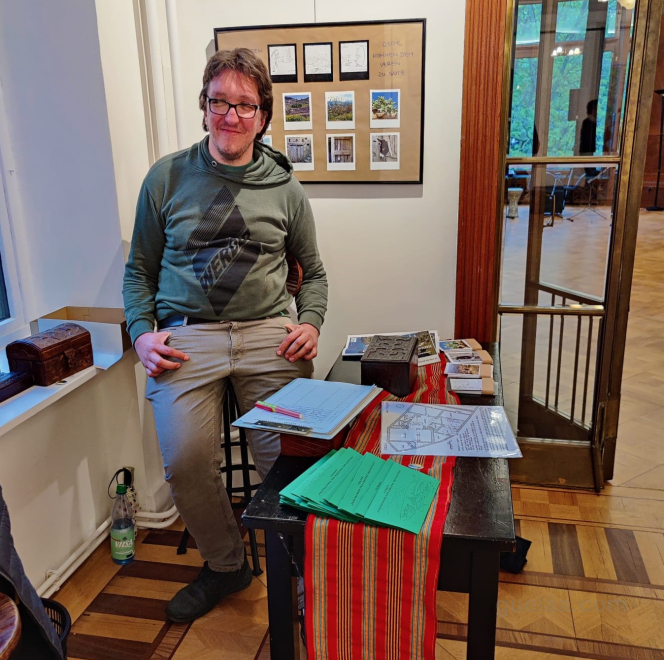 vernissage_12_.jpg