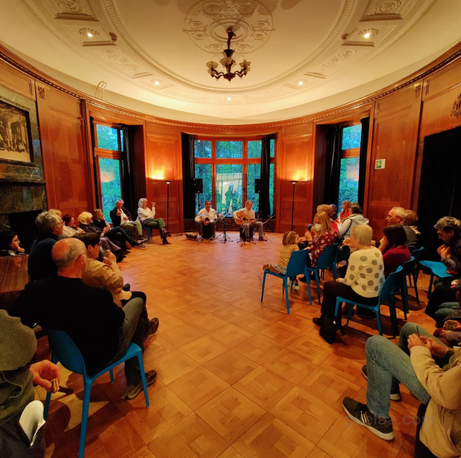 vernissage_15_.jpg