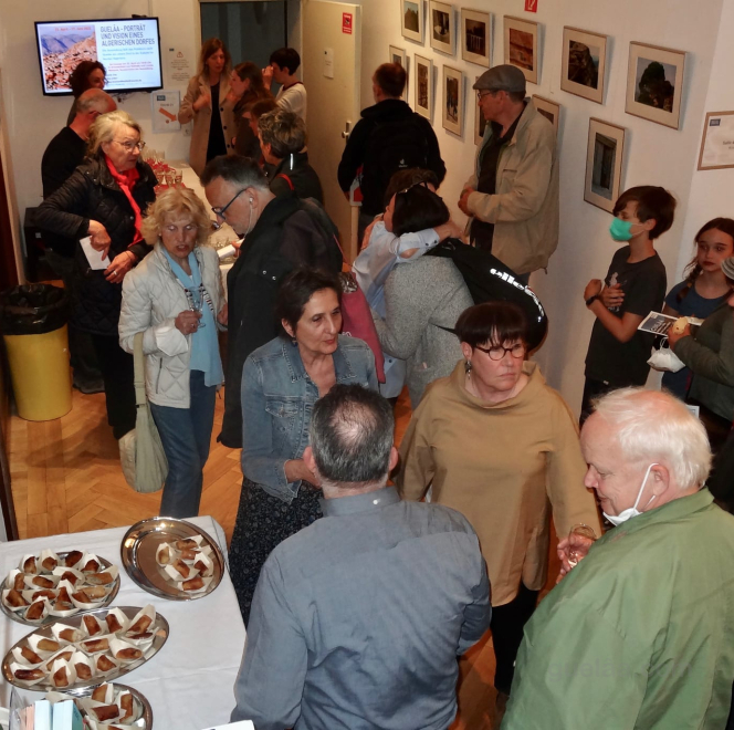 vernissage_1_.jpg