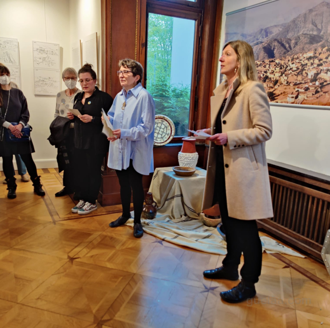 vernissage_2_.jpg