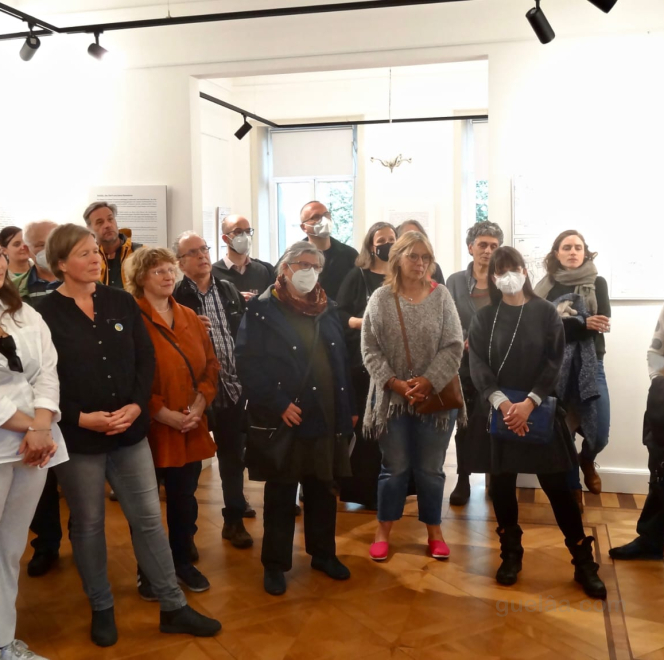 vernissage_4_.jpg