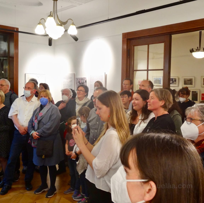 vernissage_5_.jpg