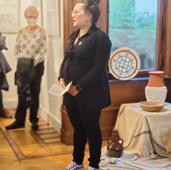vernissage_6_.jpg