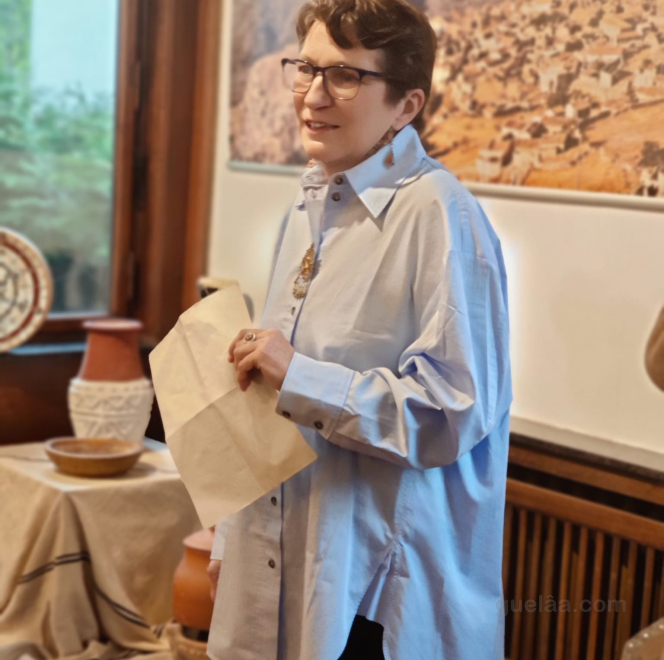 vernissage_7_.jpg