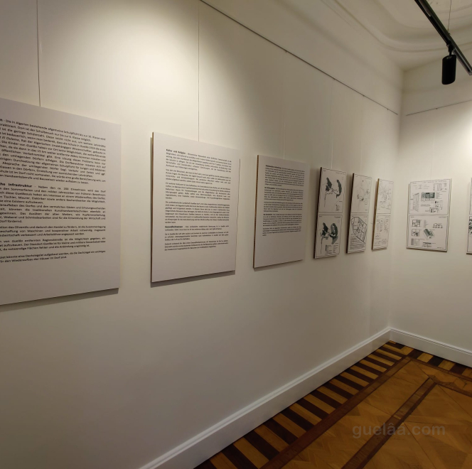 vernissage_8_.jpg
