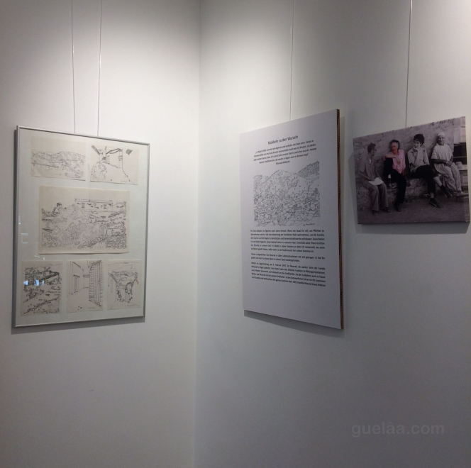 vernissage_9_.jpg