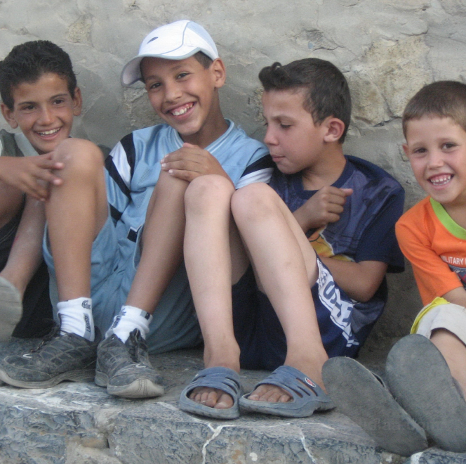 d_les_copains_du_village.jpg