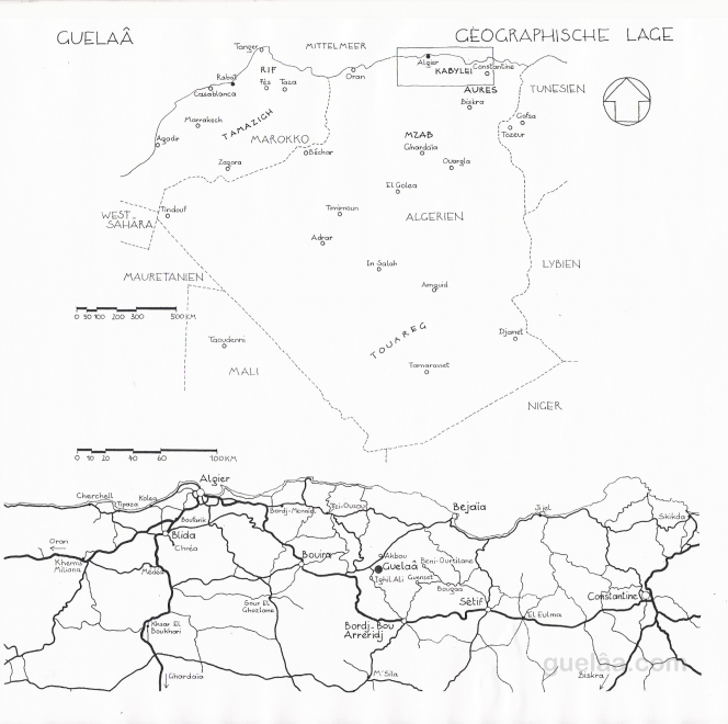 a_carte_de_l_algerie_et_de_la_kabylie.jpg