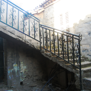 a_nouvel_escalier_en_beton.jpg