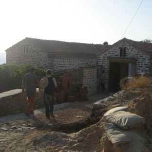 f_entree_de_la_nouvelle_maison.jpg