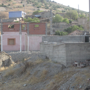k_que_du_beton.jpg