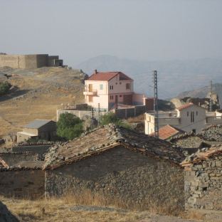 l_les_citadins_guelaaouis.jpg