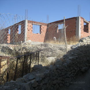 o_chantier_des_grandes_villes.jpg