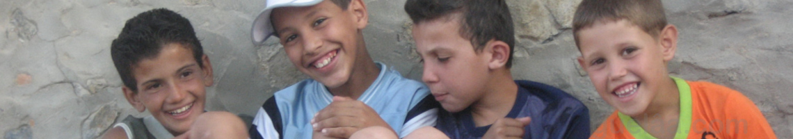 06.jpg 06.jpg