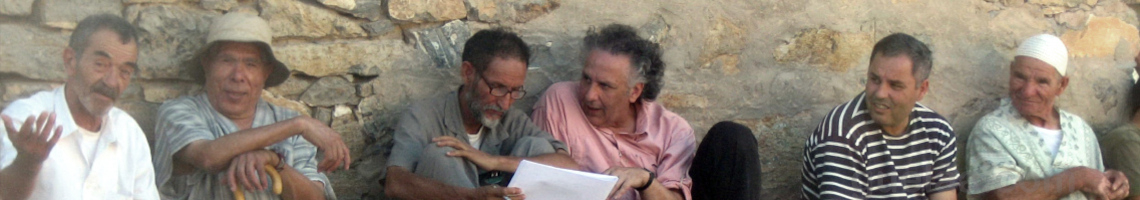 07.jpg 07.jpg