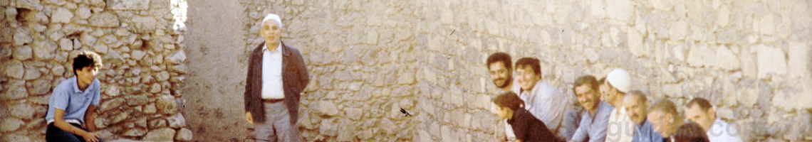 08.jpg 08.jpg