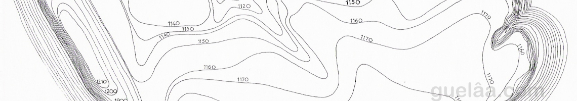 10.jpg 10.jpg
