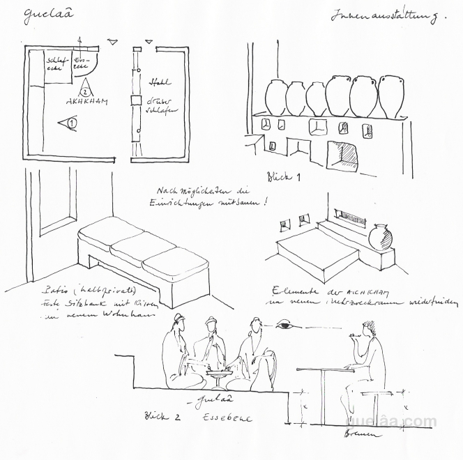 c_elements_de_l_interieur.jpg