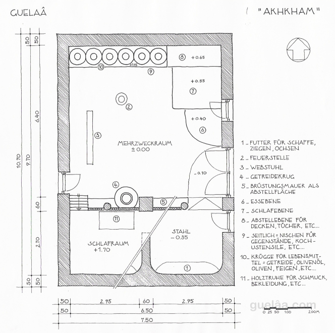 d_organisation_de_la_maison_kabyle_-_akhkham.jpg