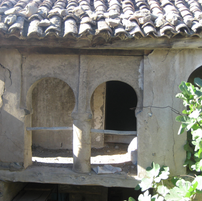 a_arcades_a_l_etage.jpg