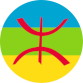 Guelâa